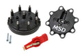 Distributor Cap and Rotor Kit A7135