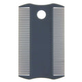 Two-Sided Flea Pet Comb S20095