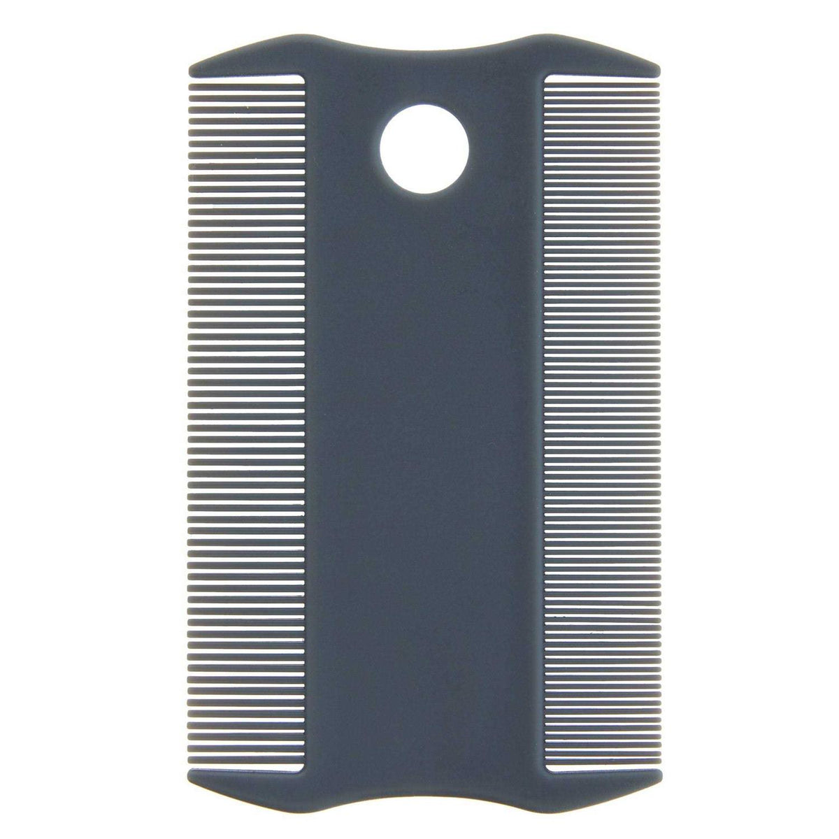 Two-Sided Flea Pet Comb S20095