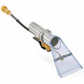 Automotive Detailing and Upholstery Cleaning Tool D4372