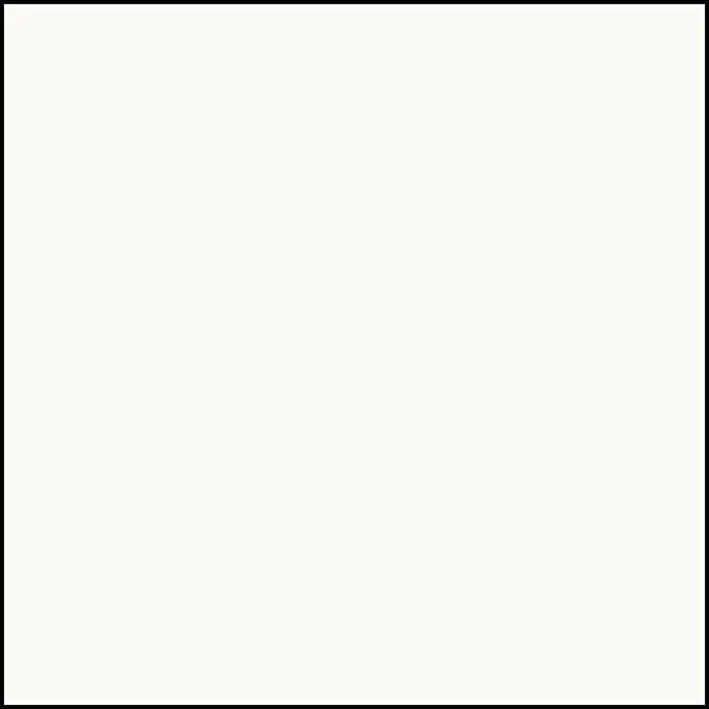 White Electric Fireplace TV Console Y25363