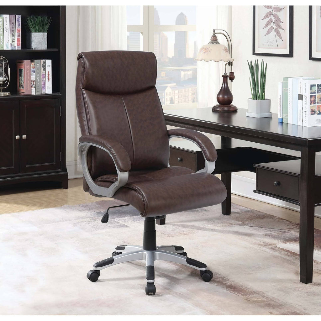Office Chair Q896