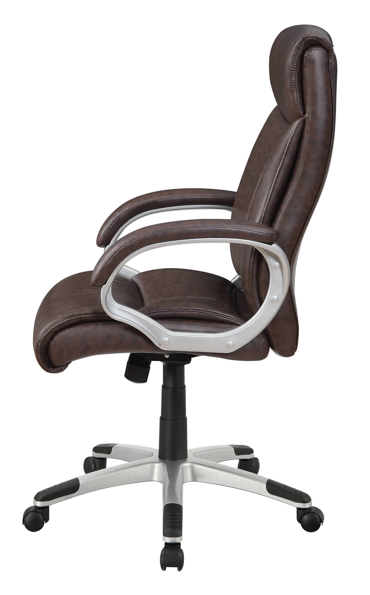 Office Chair Q896