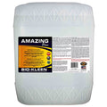 All-Purpose Cleaner - 5 Gallon J2962
