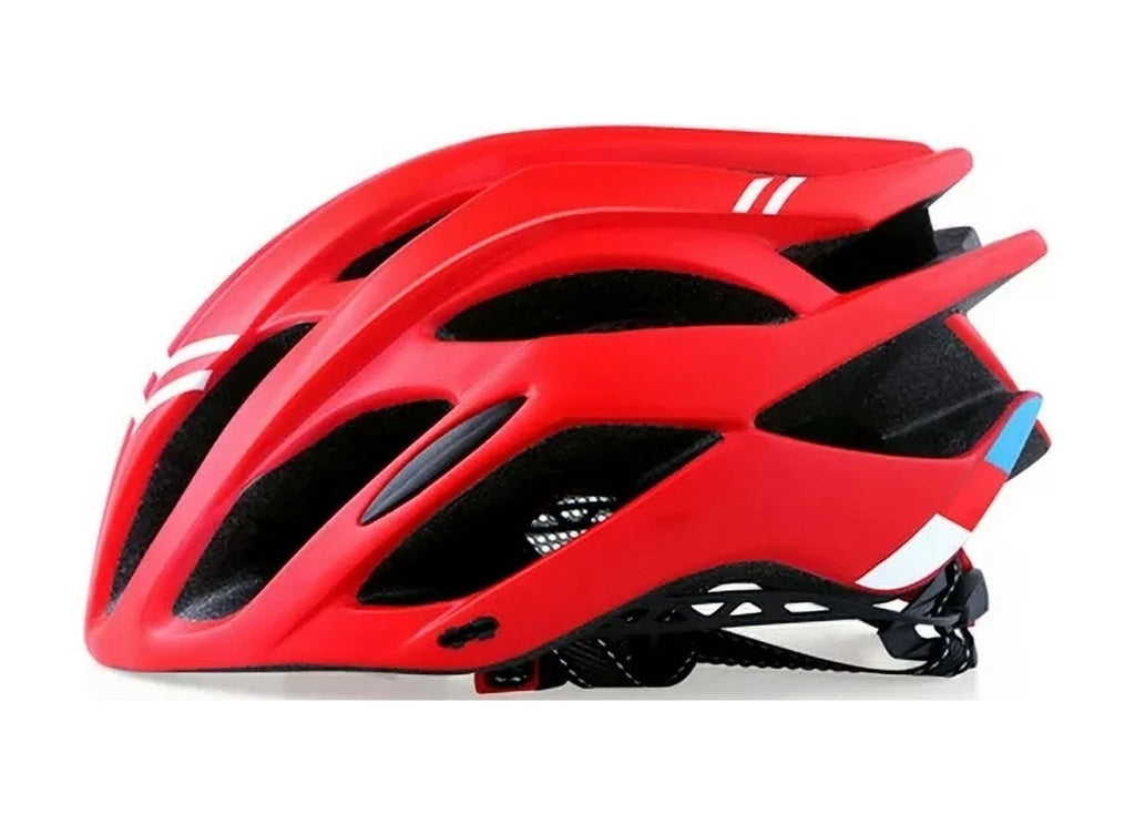 Adult Bike Helmet Cycle Mountain Helmet R64407