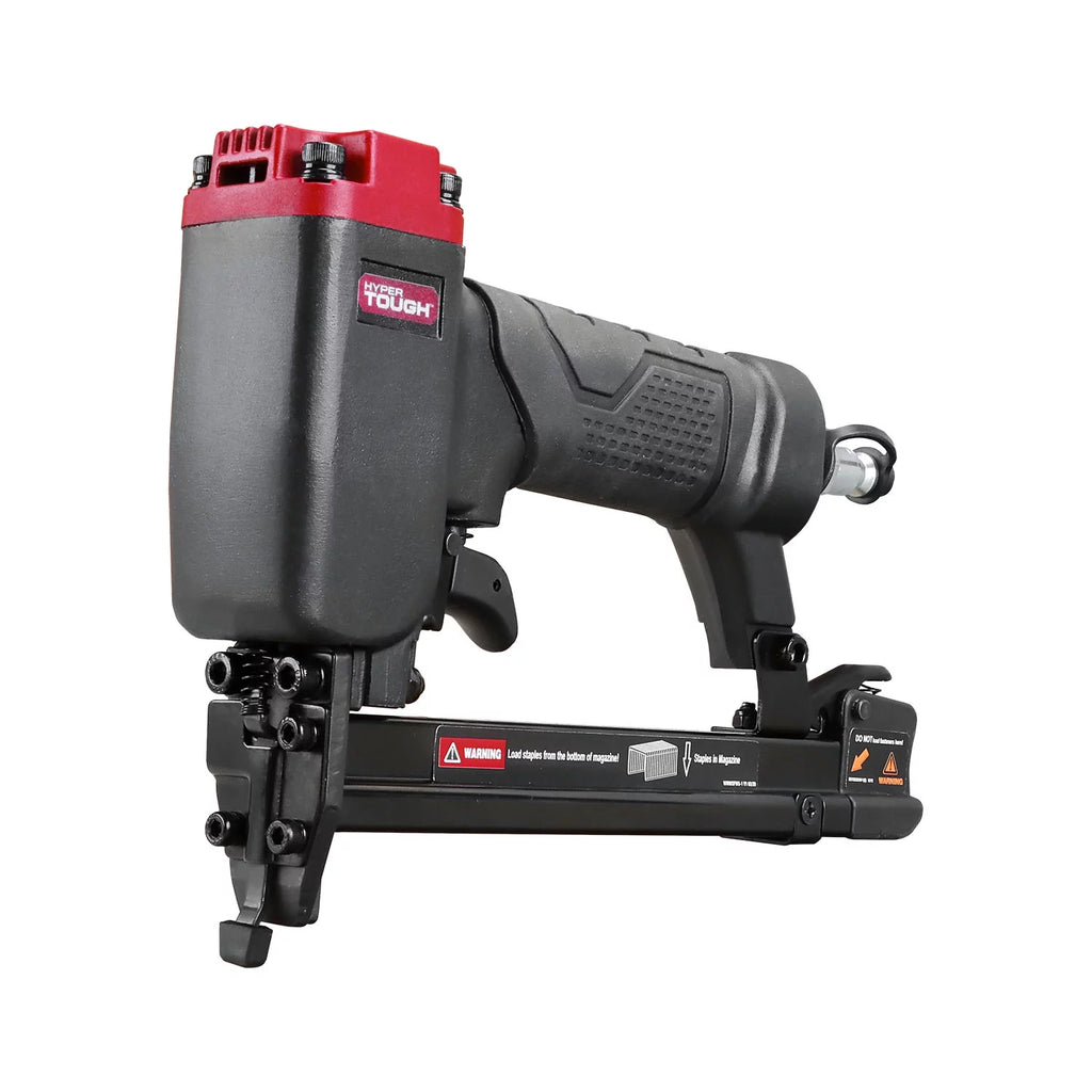 Fine Wire Stapler Z4872