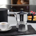 Coffee Maker 6 Cups I708