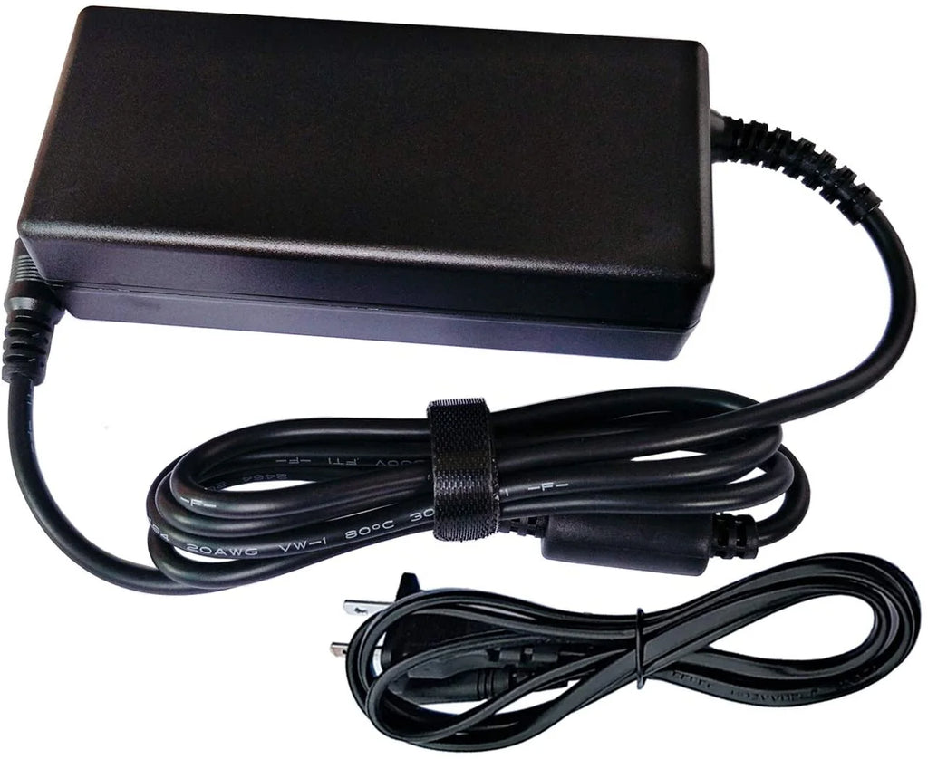 12V Switching Power Supply Adapter U105343