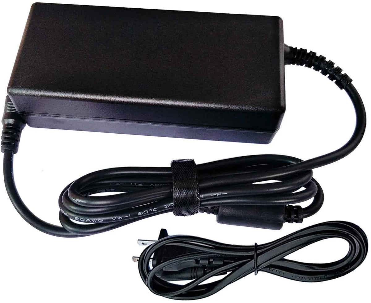 12V Switching Power Supply Adapter U105343