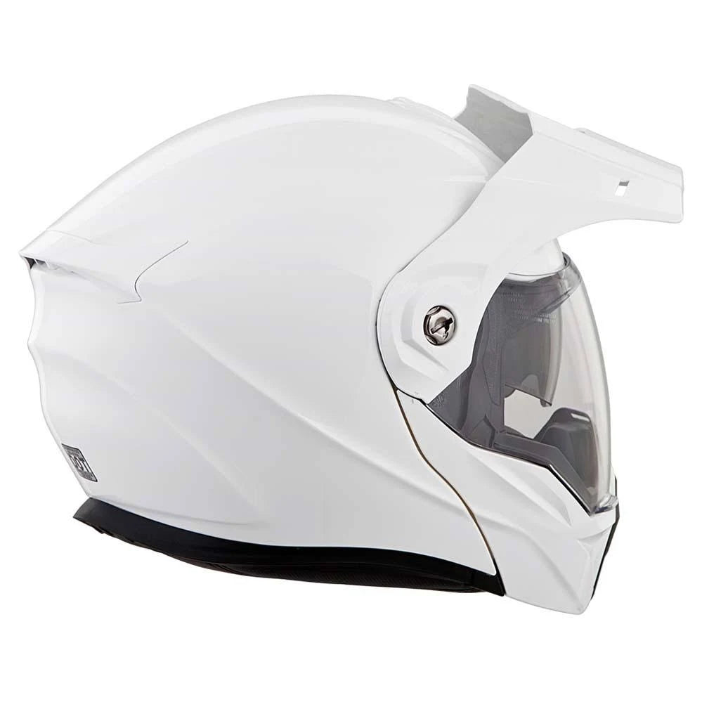 Modular Solid Helmet Matte Anthracite W343