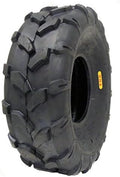 Tubeless ATV Tire 19x7x8 Pack of 2 Z832