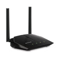 AC1200 WiFi Router F6713