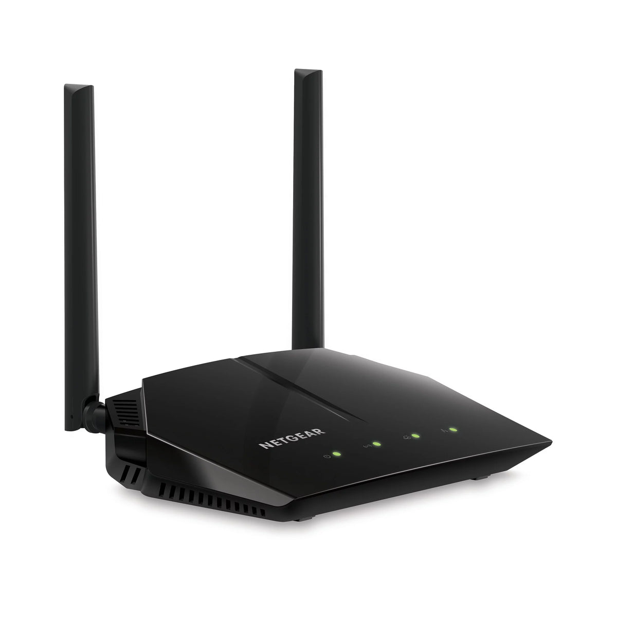 AC1200 WiFi Router F6713