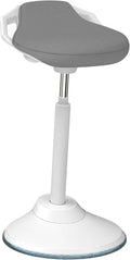 Adjustable Ergonomic Standing Stool Y156