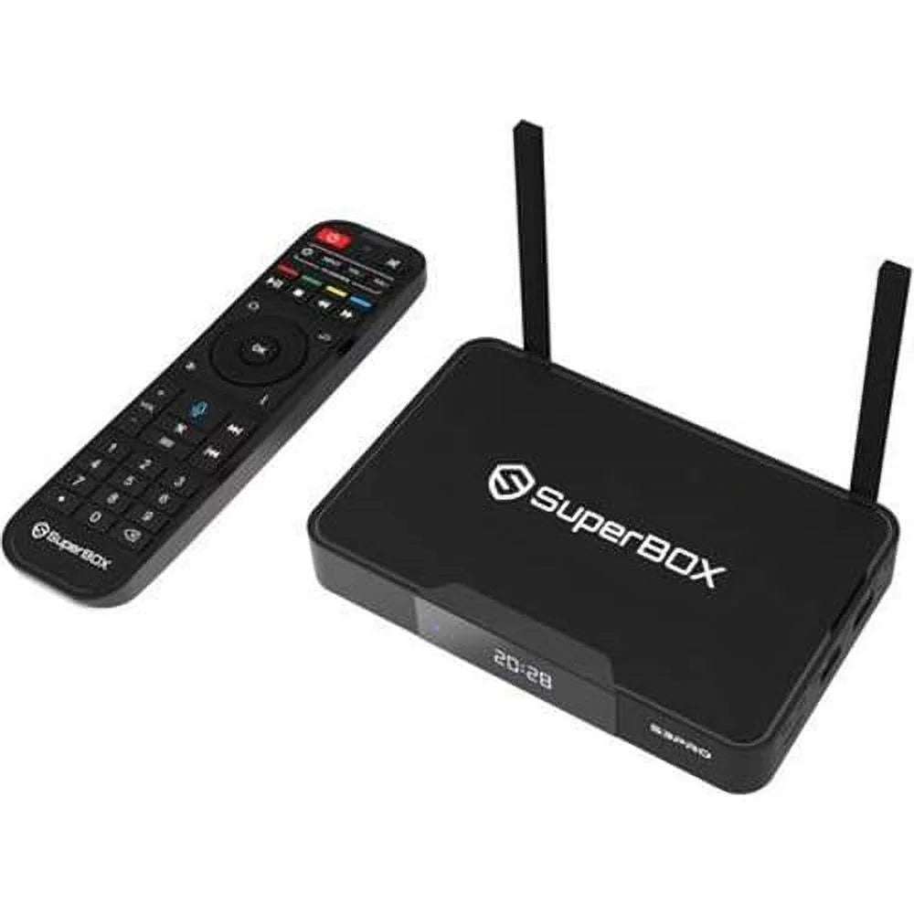 Dual Band Wi-Fi 2.4Ghz 5Ghz V49231