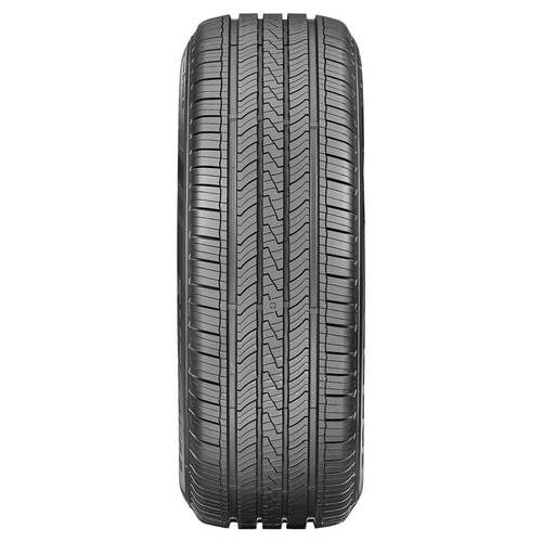 215/55R16XL 97H BSW 4 Tires S31207