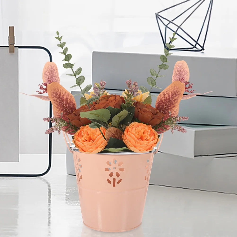 Extra Large Outdoor Flowerpot W643728