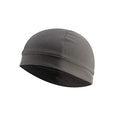 Cooling Sweat Skull Cap Helmet Liner I9450