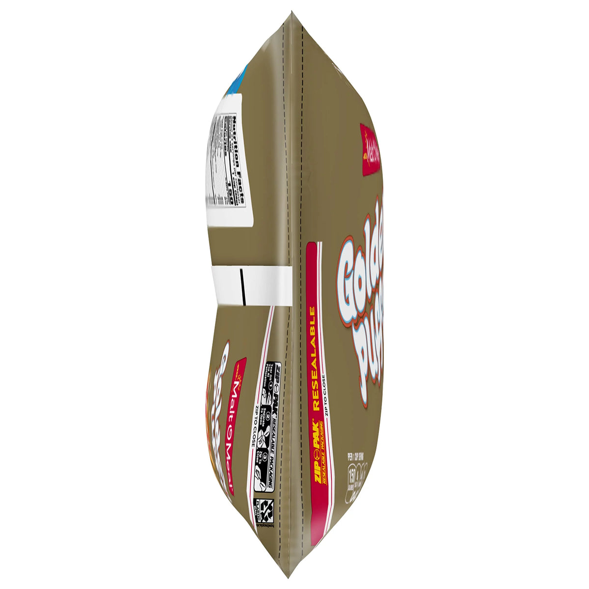 Family Size Cereal, (Pack of 4) Q8724