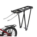 Bike Cargo Rack J9850