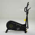 Self-Powered Exercise Fitness Elliptical S4454