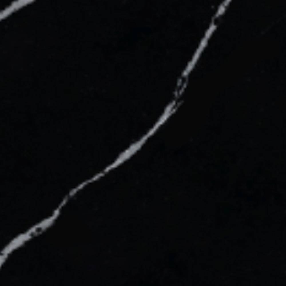 25 in. Bath Vanity with Quartz Stone Vanity Top and Backsplash Y6917