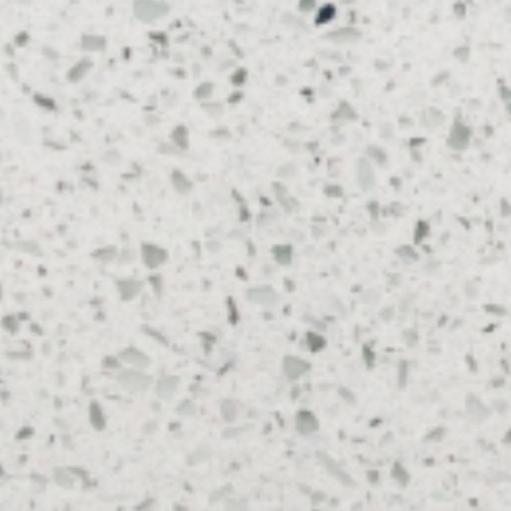 25 in. Bath Vanity with Quartz Stone Vanity Top and Backsplash Y6917