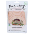 Smoked Turkey Breast 6 Oz - Pack of 12 C10903