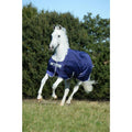 50g Navy Turnout M461