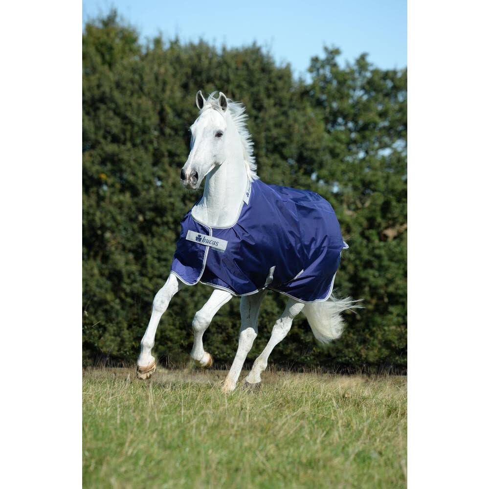 50g Navy Turnout M461