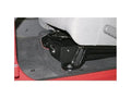 Security Drawer T93907