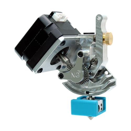 Direct Drive Extruder for CR-10 / Ender 3 Printers U305229