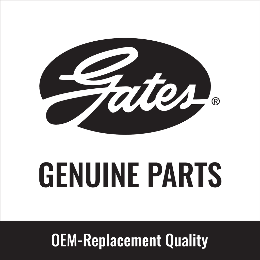 Power Steering Pressure Line Hose compatible with Toyota Camry 2.4L L4 2002-2009 H4642