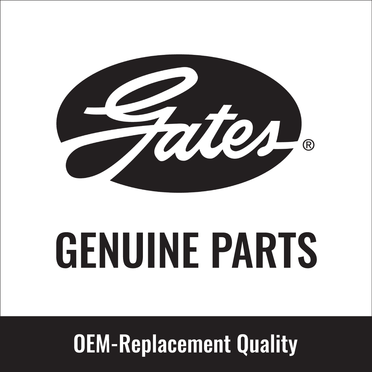 Power Steering Pressure Line Hose compatible with Toyota Camry 2.4L L4 2002-2009 H4642