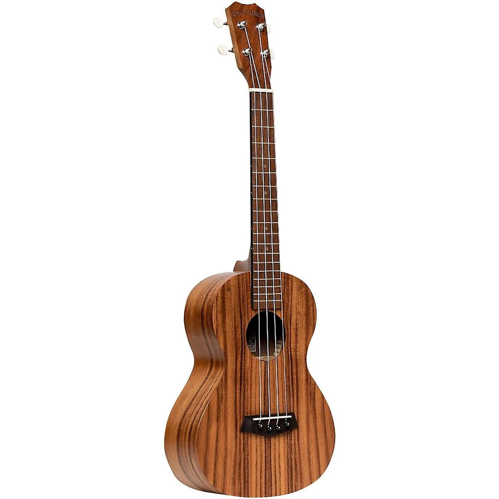 Acacia Tenor Ukulele R61198