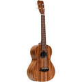 Acacia Tenor Ukulele R61198