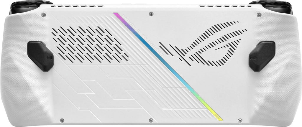 512GB Gaming Handheld 7-inch Touchscreen 120Hz FHD 1080p AMD Ryzen Z1 Extreme Processor Q69560
