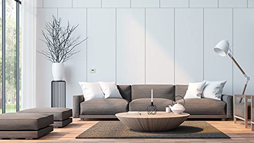 Programmable Thermostat A480