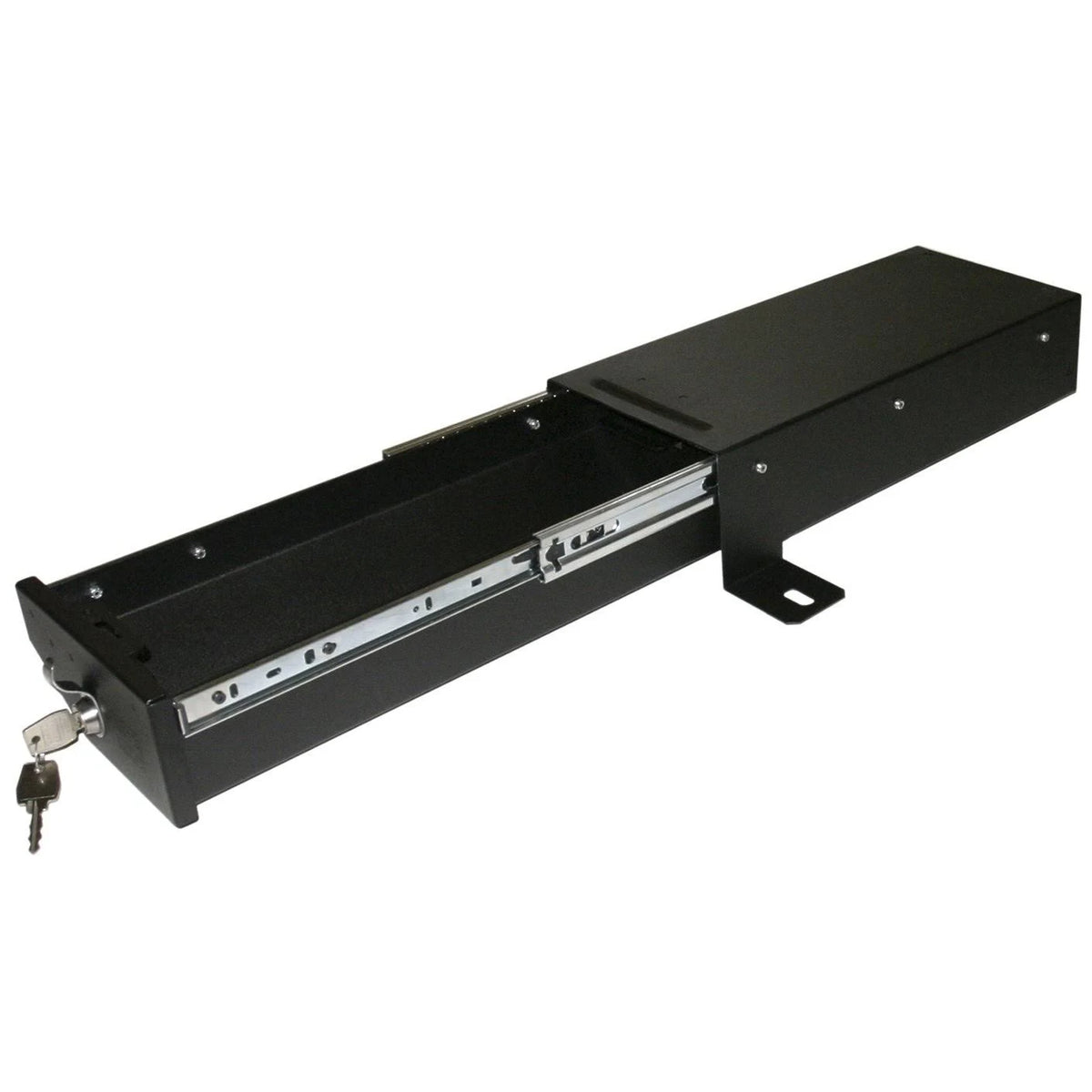 Security Drawer T93907