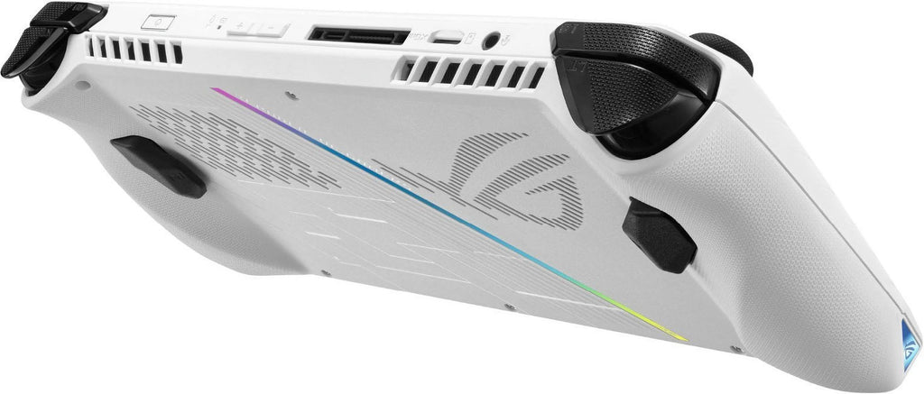 512GB Gaming Handheld 7-inch Touchscreen 120Hz FHD 1080p AMD Ryzen Z1 Extreme Processor Q69560