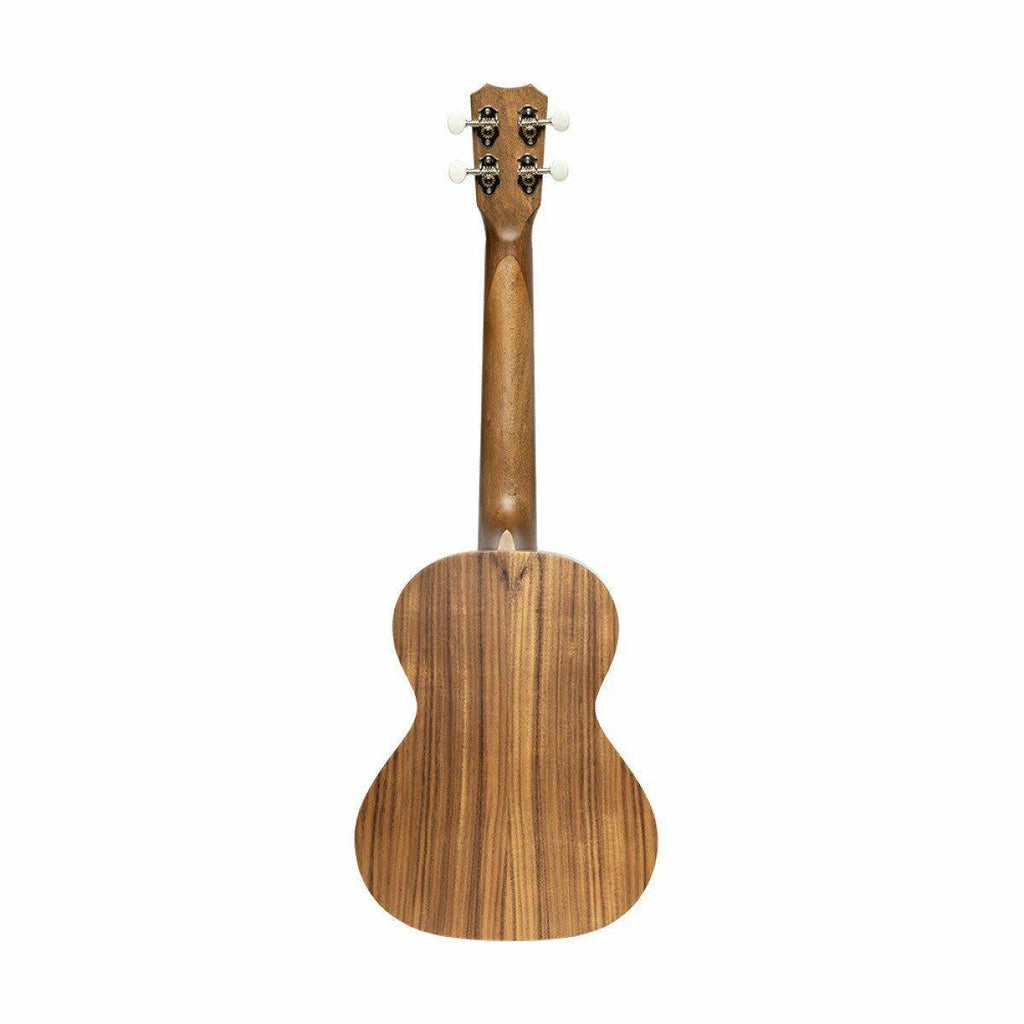 Acacia Tenor Ukulele R61198