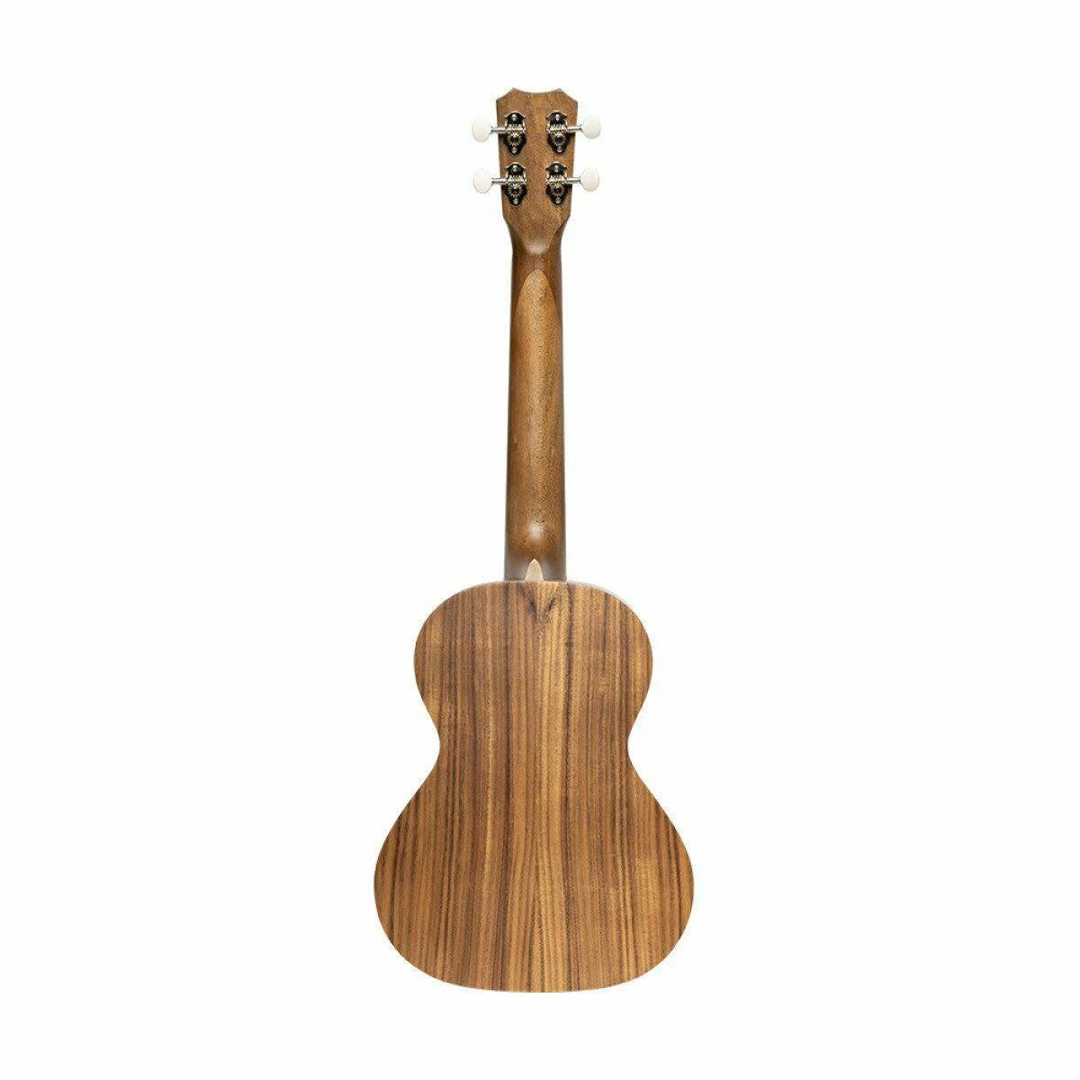 Acacia Tenor Ukulele R61198