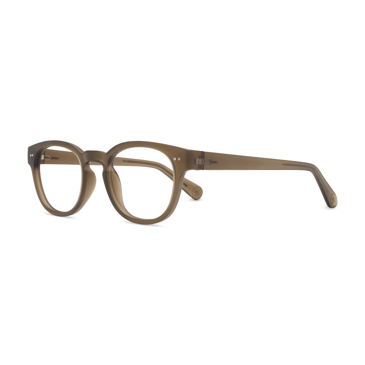 Navy +2.0 Reading Glasses K13062