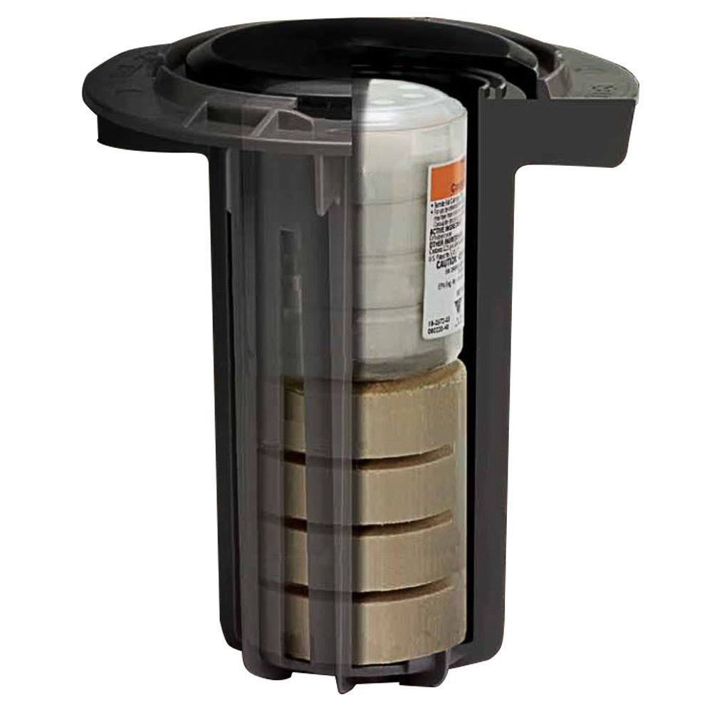 Termite Bait Stations Case of 10 J931