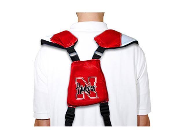 Golf Stand Bag R5317