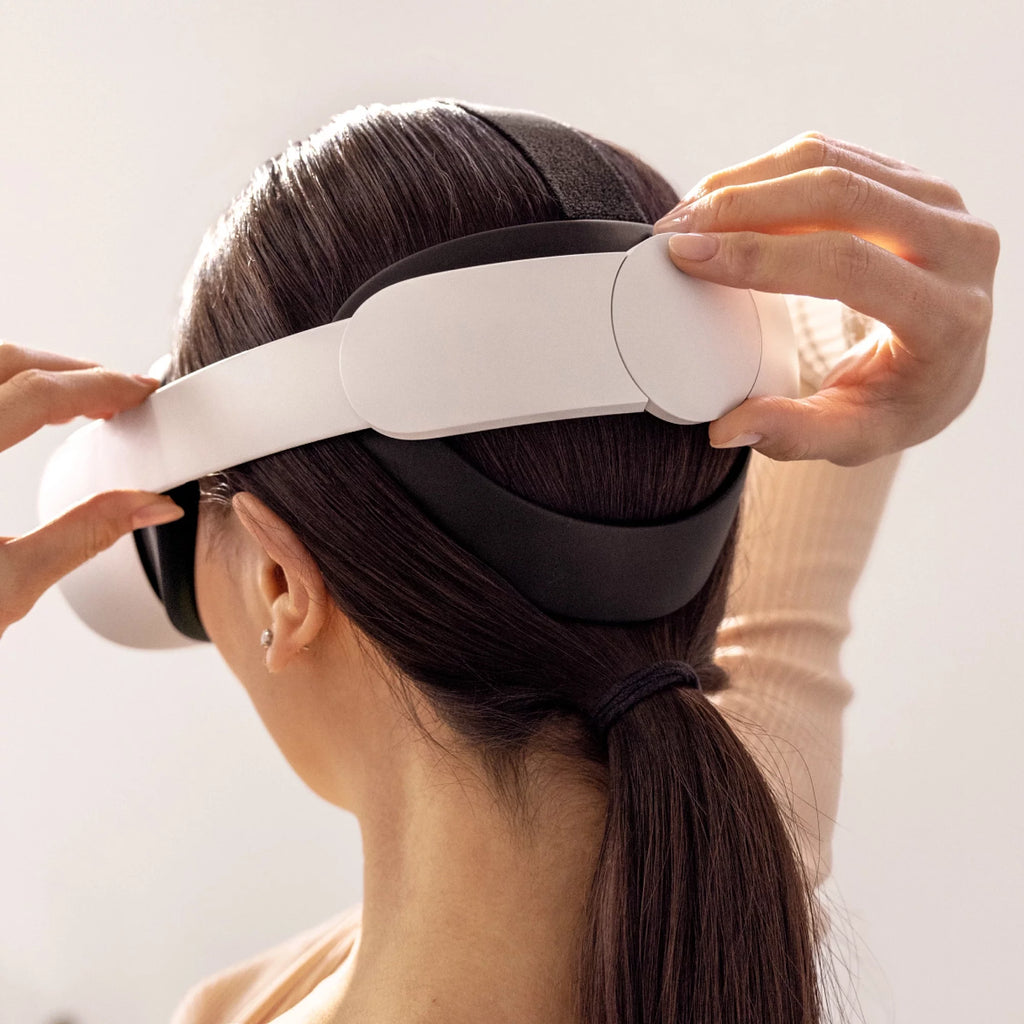 128GB VR Headset M389988