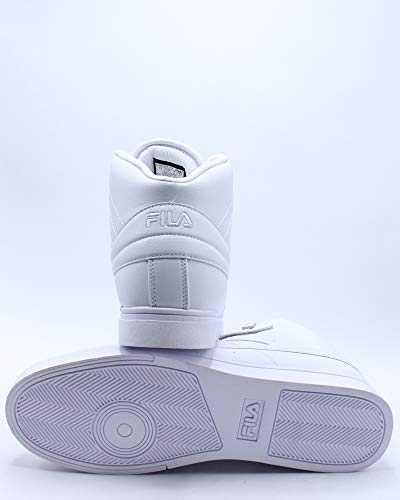 Vulc Shoe K9988