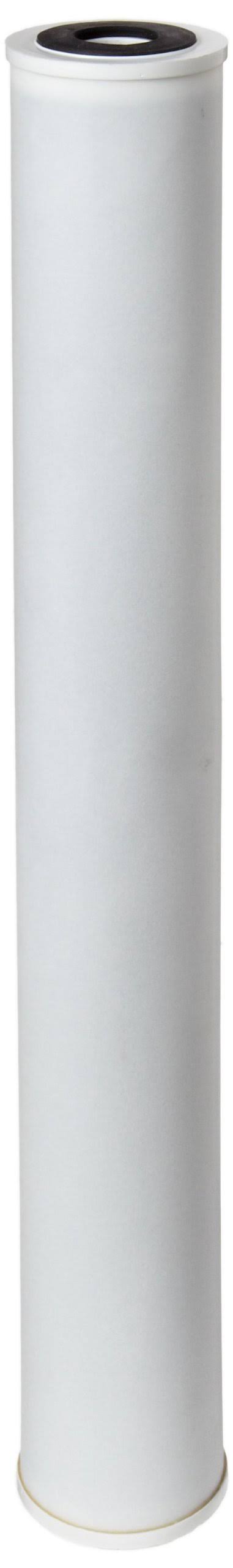 Carbon Filter Cartridge L464
