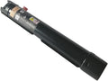 Remanufactured Black Toner Cartridge 10700 Pages 1 Pack O31895