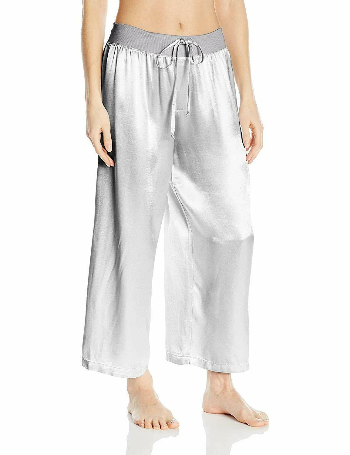 Capri Dark Silver O38669